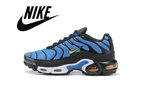 goed koop nike schoenenvoor heren|Nike schoenen nieuwe collectie.